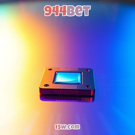 944bet: Apostas que Transformam Sua Experiência de Diversão Online