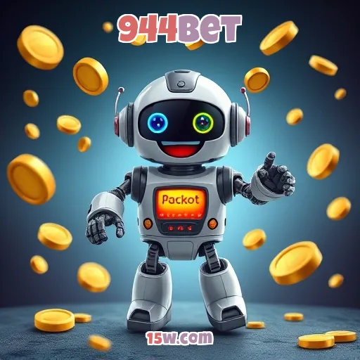 944bet: Desvendando os Segredos da Seção FAQ para Jogadores