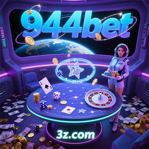 A Excelência dos Torneios no 944bet