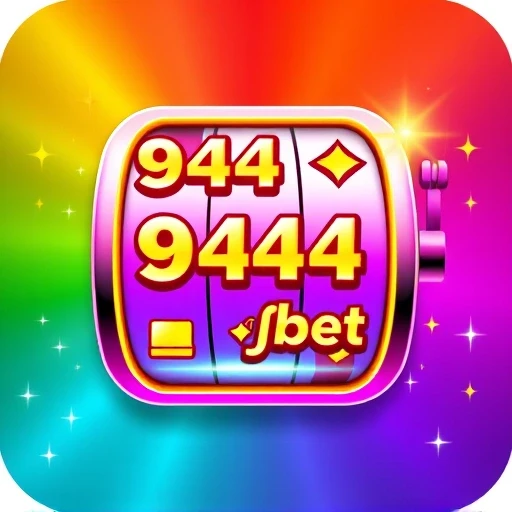 944bet logo